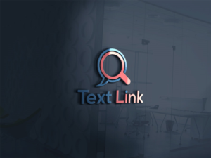 Logo-Design von logoboss 3 für dieses Projekt | Design: #16539947
