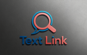 Logo Design by logoboss 3 for this project | Design: #16539952