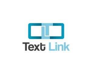 Logo Design by ayer.designer 2 for this project | Design #16602955