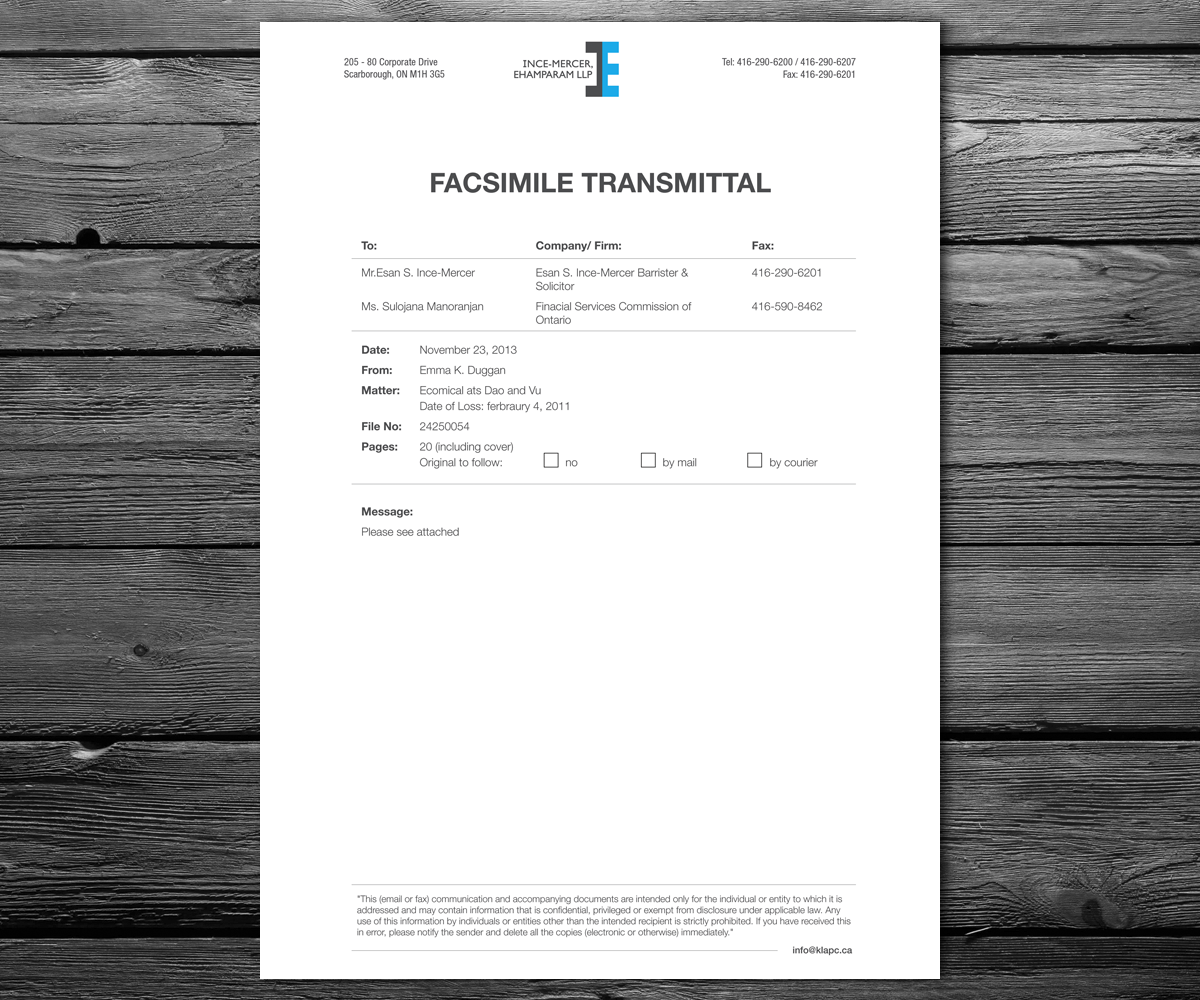 Design En-Tête par anxongdzong pour Ince-Mercer, Ehamparam LLP | Design #2706221