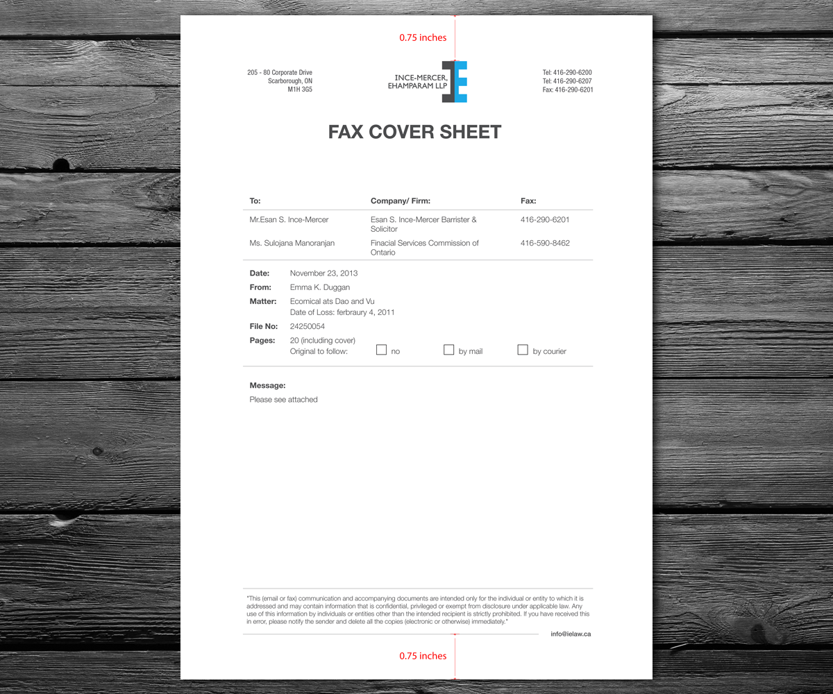 Design En-Tête par anxongdzong pour Ince-Mercer, Ehamparam LLP | Design #2714884