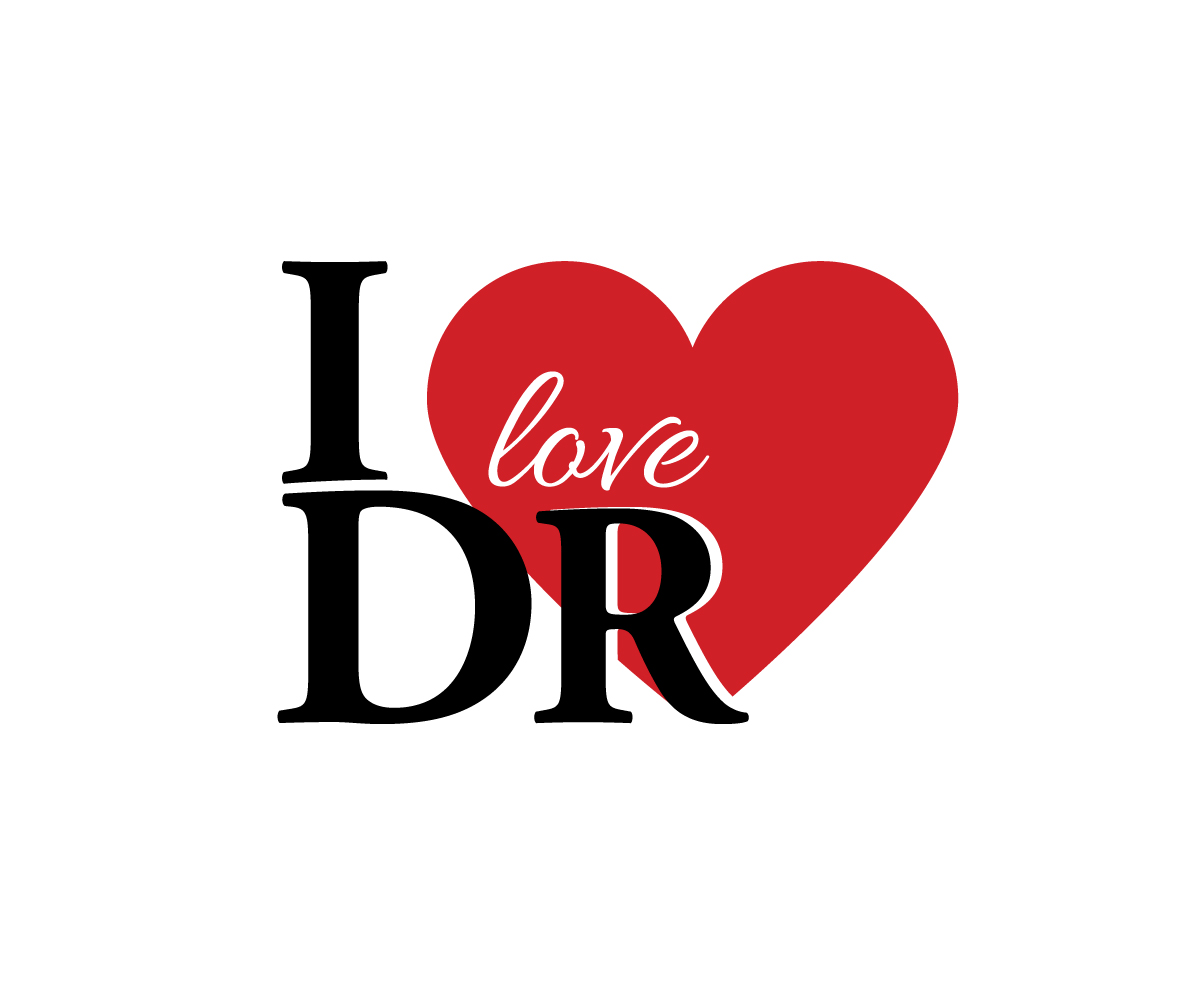 Logo Design by Christina Smith for Smartliving | Design #2660798