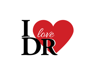 Logo Design by Christina Smith