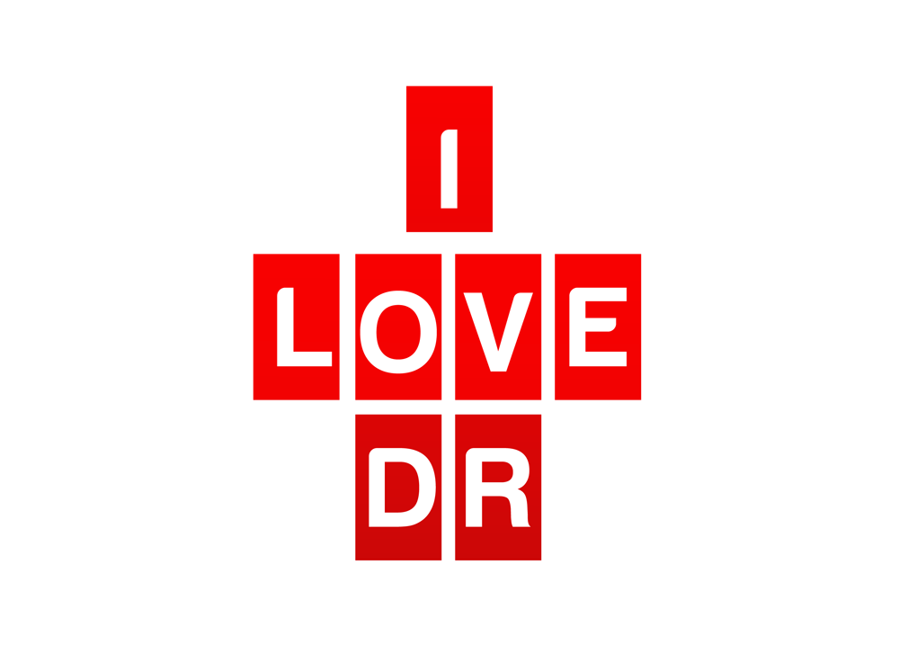 Logo Design by dedi_changemail12 for Smartliving | Design #2663389