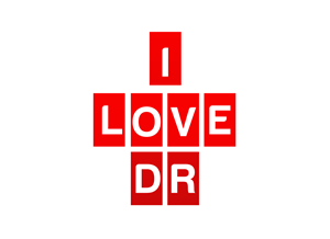 Logo Design by dedi_changemail12