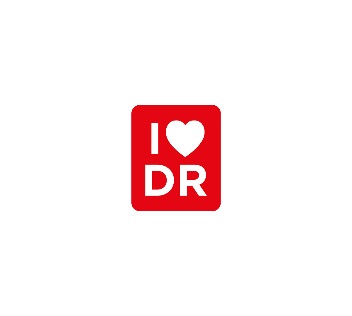Diseño de Logo por Simon Gr para Smartliving | Diseño #2670378