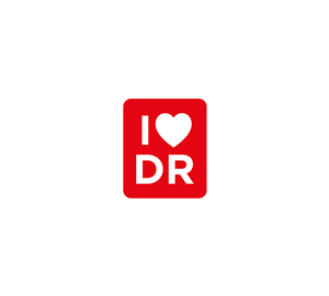 Logo Design by Simon Gr