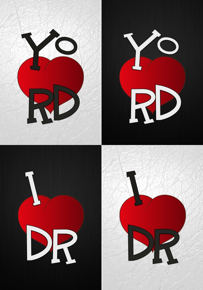 Design de Logo par SeXtreme pour Smartliving | Design #2683390