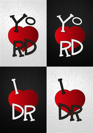Logo Design by SeXtreme