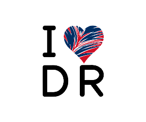 Logo Design by abiep
