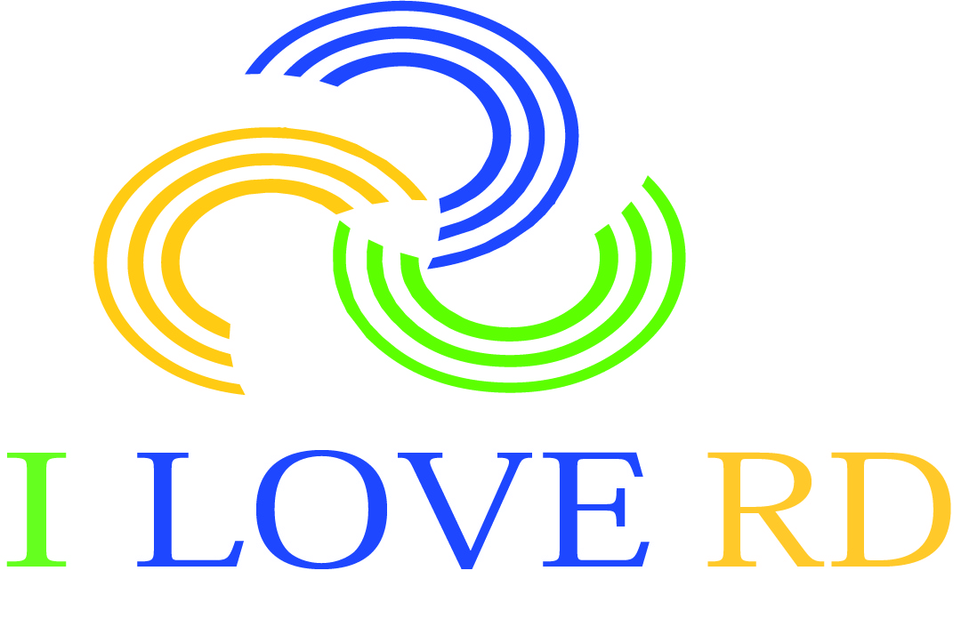 Logo Design by yohan1985 for Smartliving | Design #2749309