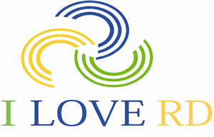 Logo Design by yohan1985