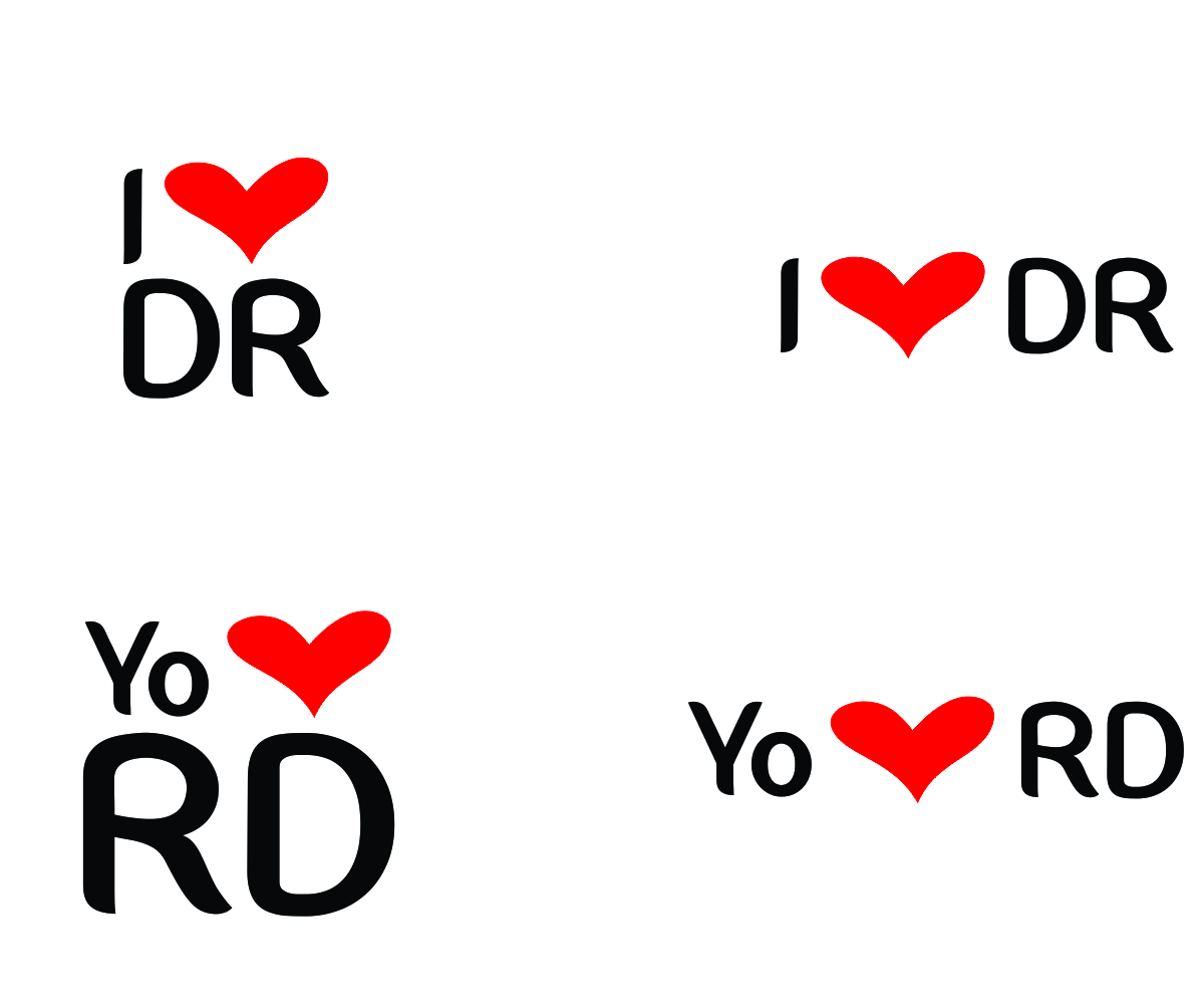 Logo Design by vjulie for Smartliving | Design #2665094