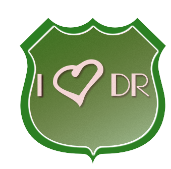 Logo Design by Atwine for Smartliving | Design #2749220
