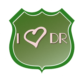 Logo Design by Atwine
