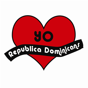 Logo Design by Evangelist4boga