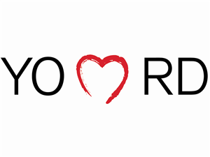 Logo Design by JL