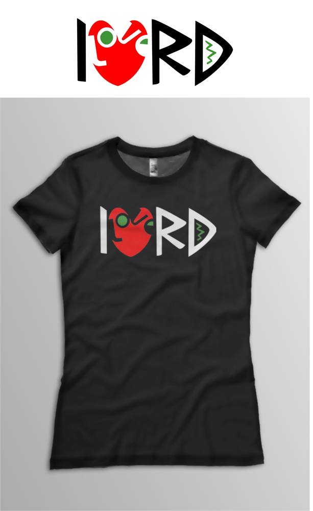 Diseño de Logo por buddy route 83 para Smartliving | Diseño #2675798