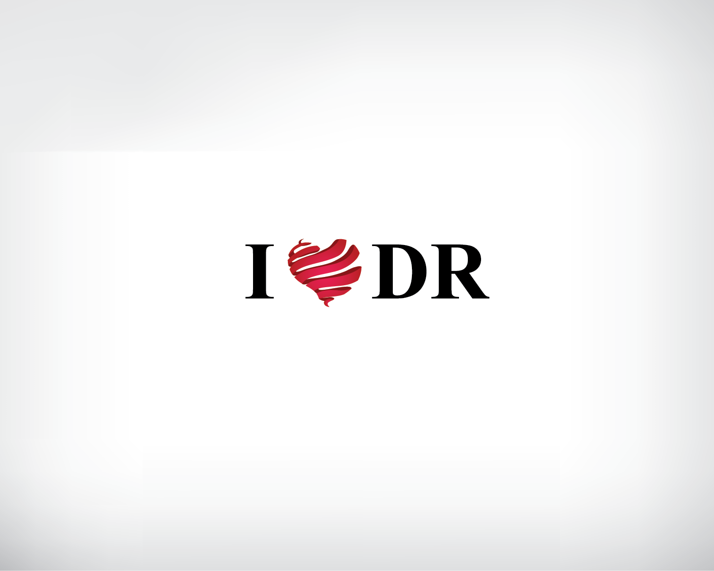 Logo Design by jona_art for Smartliving | Design #2744347