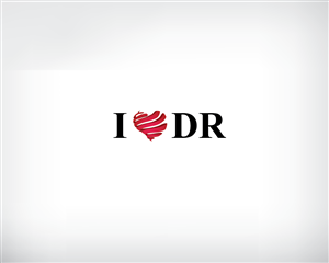 Logo Design by jona_art