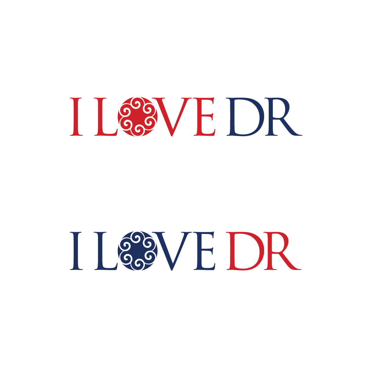 Logo Design by abdul700 for Smartliving | Design #2690280