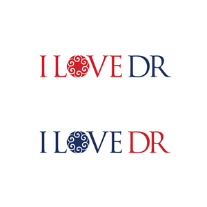 Logo Design by abdul700