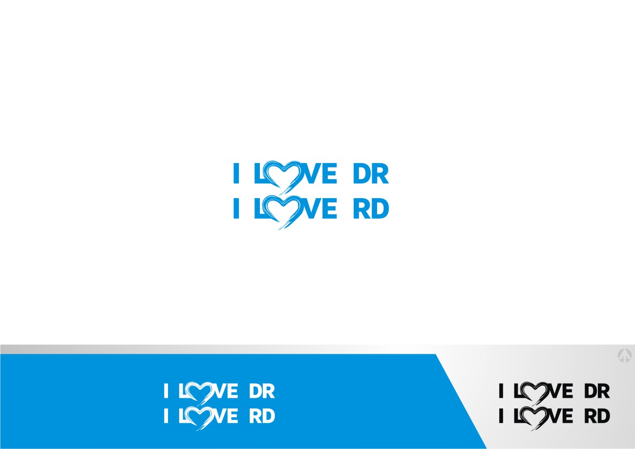 Diseño de Logo por RKingz para Smartliving | Diseño #2673576