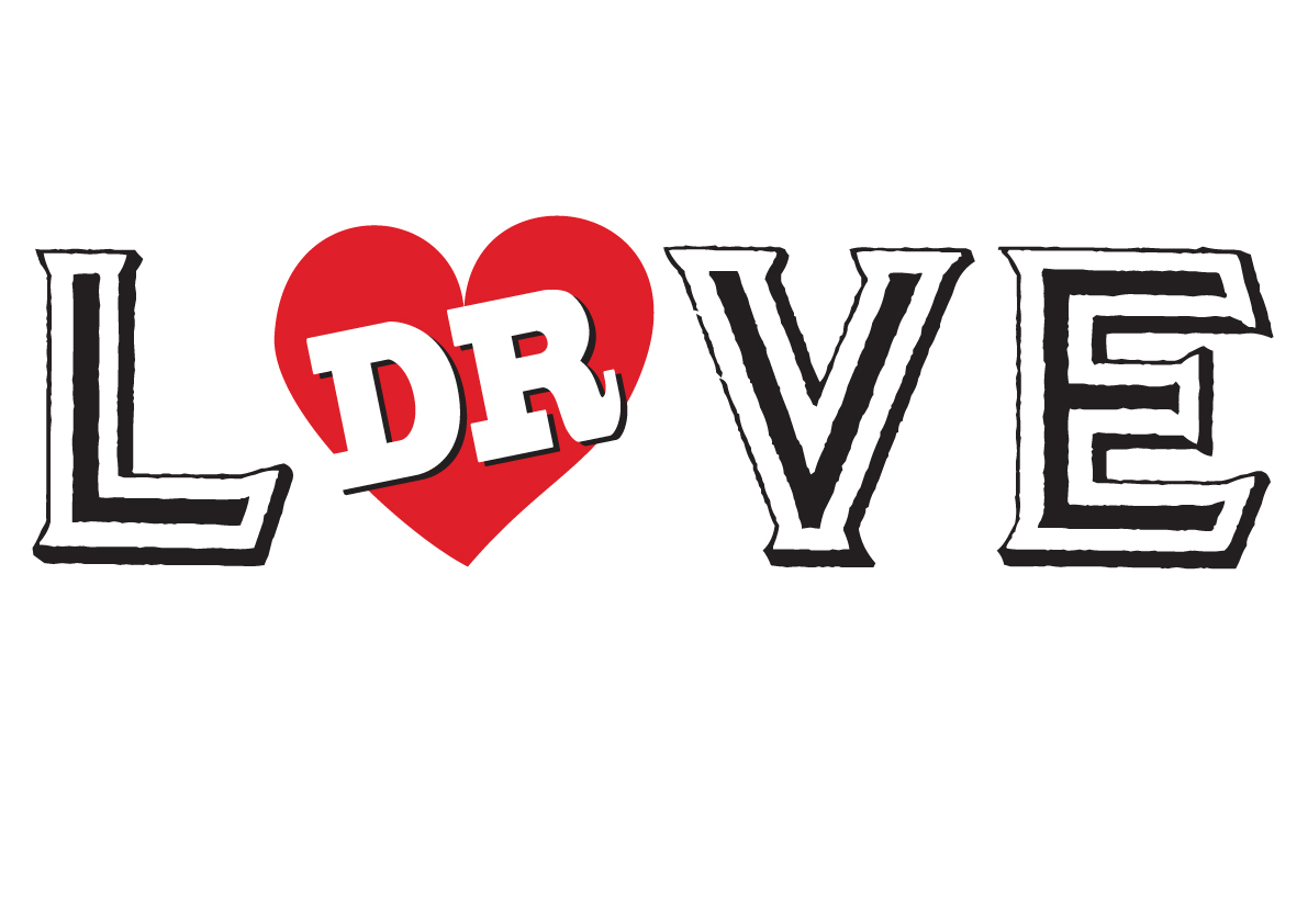 Logo Design by Vikki for Smartliving | Design #2686510