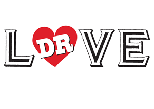 Logo Design by Vikki
