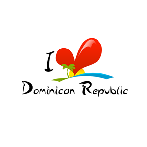 Logo Design by aaronik