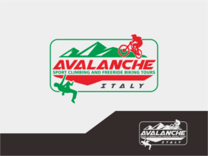 Design de Logo par chevy camaroo pour ce projet | Design #16544567