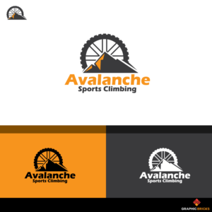 Logo Design by Graphic Bricks