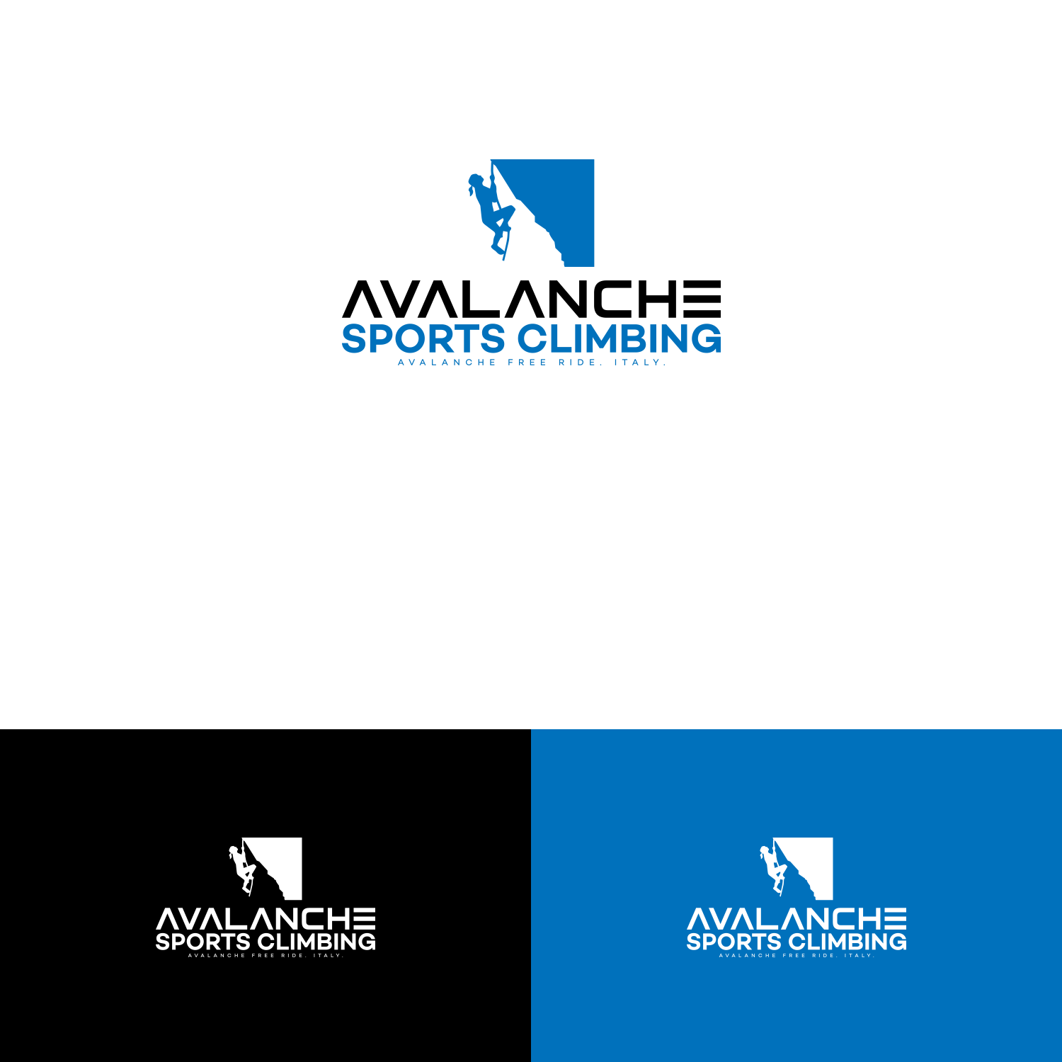 Logo Design by DesignDUO for this project | Design #16519242