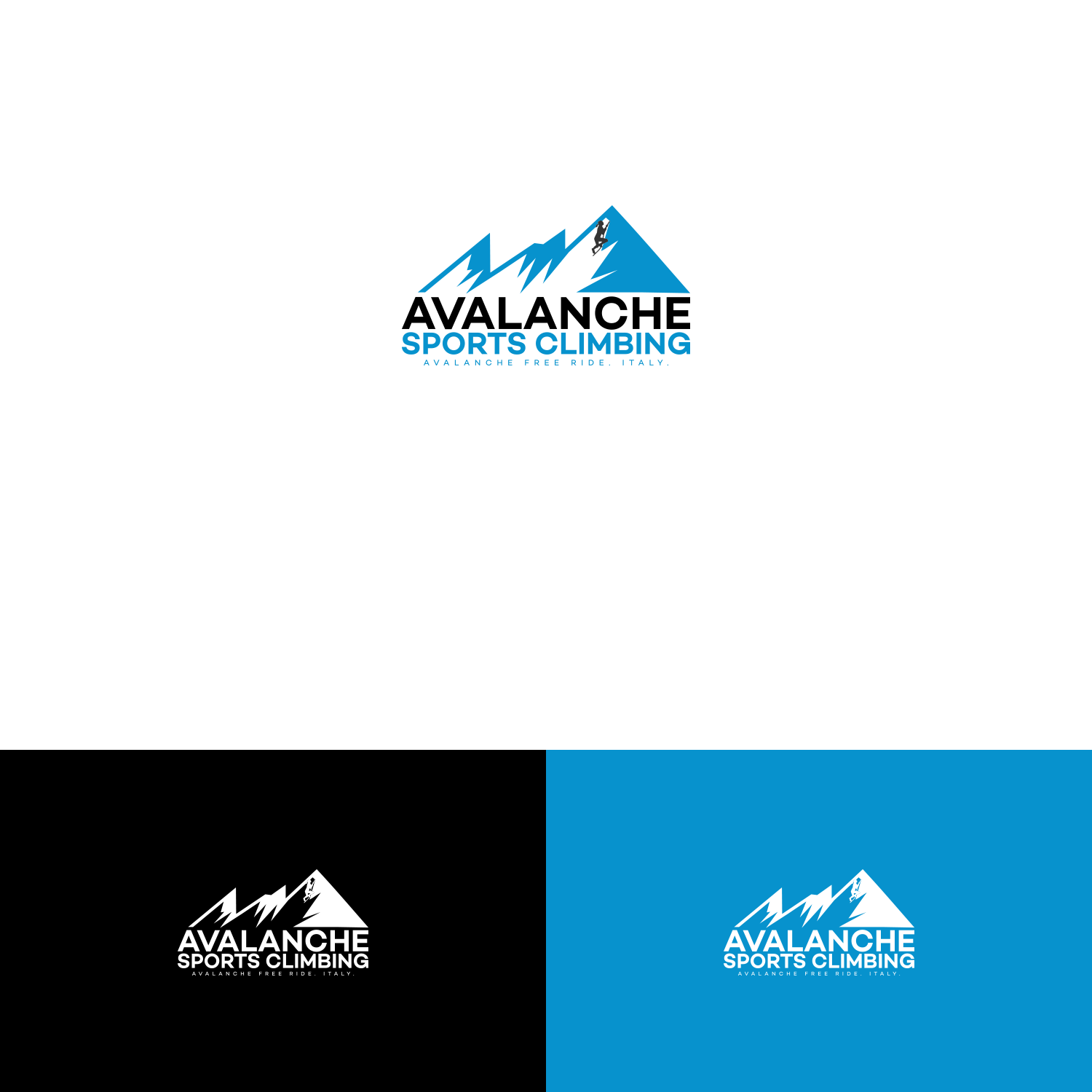 Logo Design by DesignDUO for this project | Design #16519243