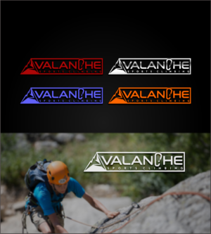 Logo-Design von angga 3