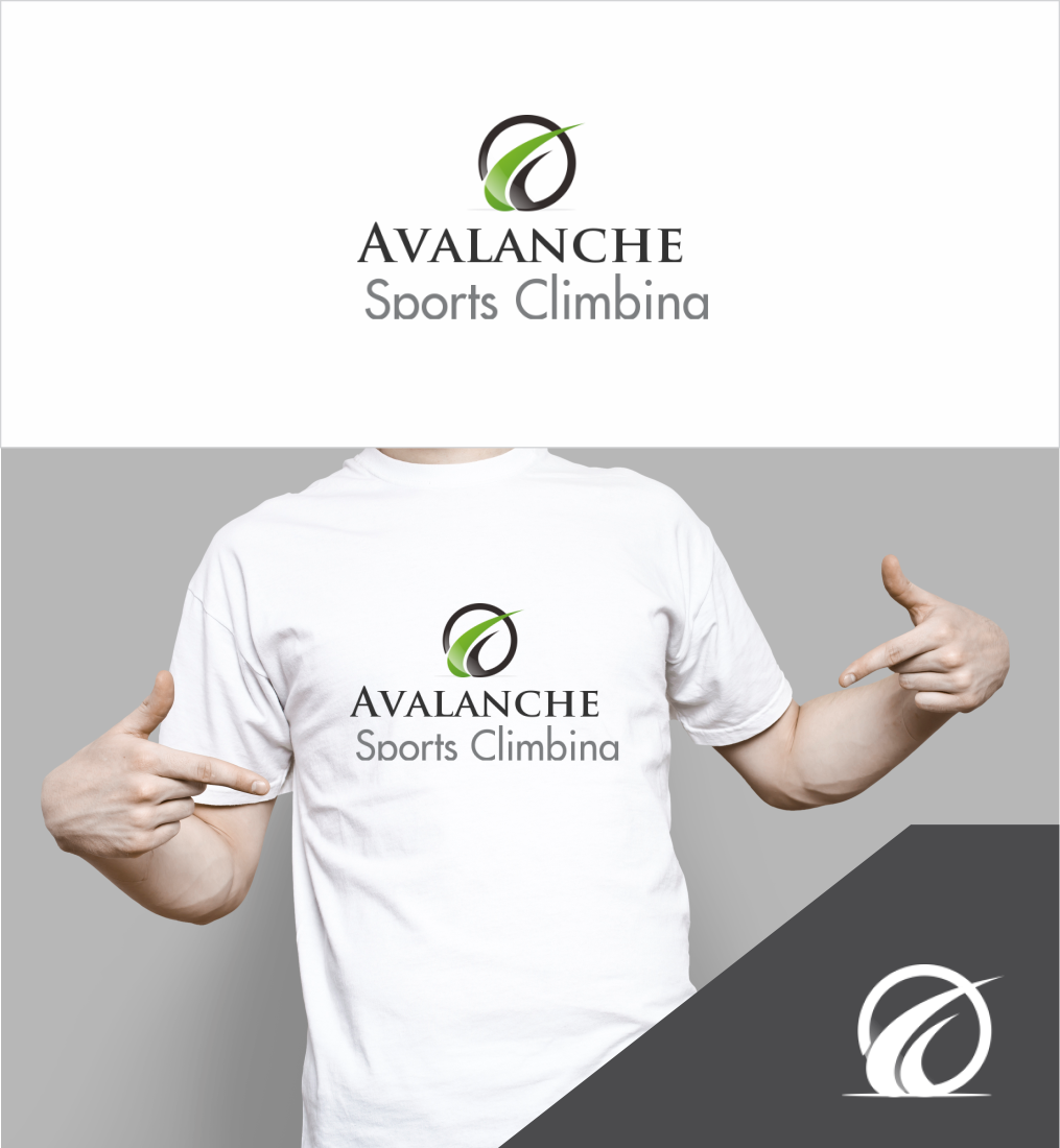 Diseño de Logo por Behave 2 para este proyecto | Diseño #16474264