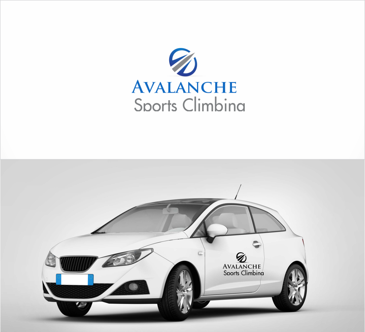 Logo Design by Behave 2 for this project | Design #16474266