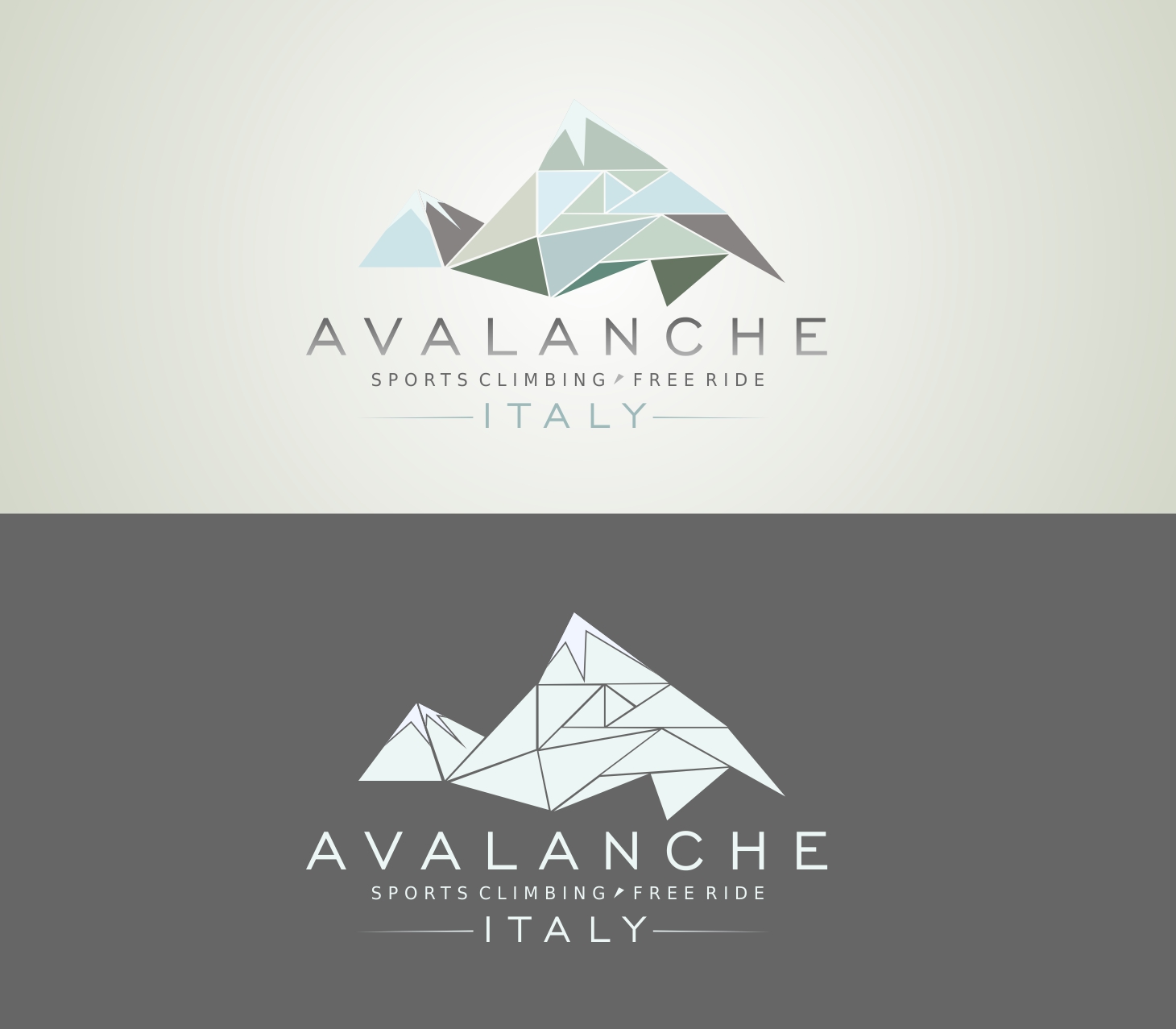 Design de Logo par Mandymaan pour ce projet | Design #16519284