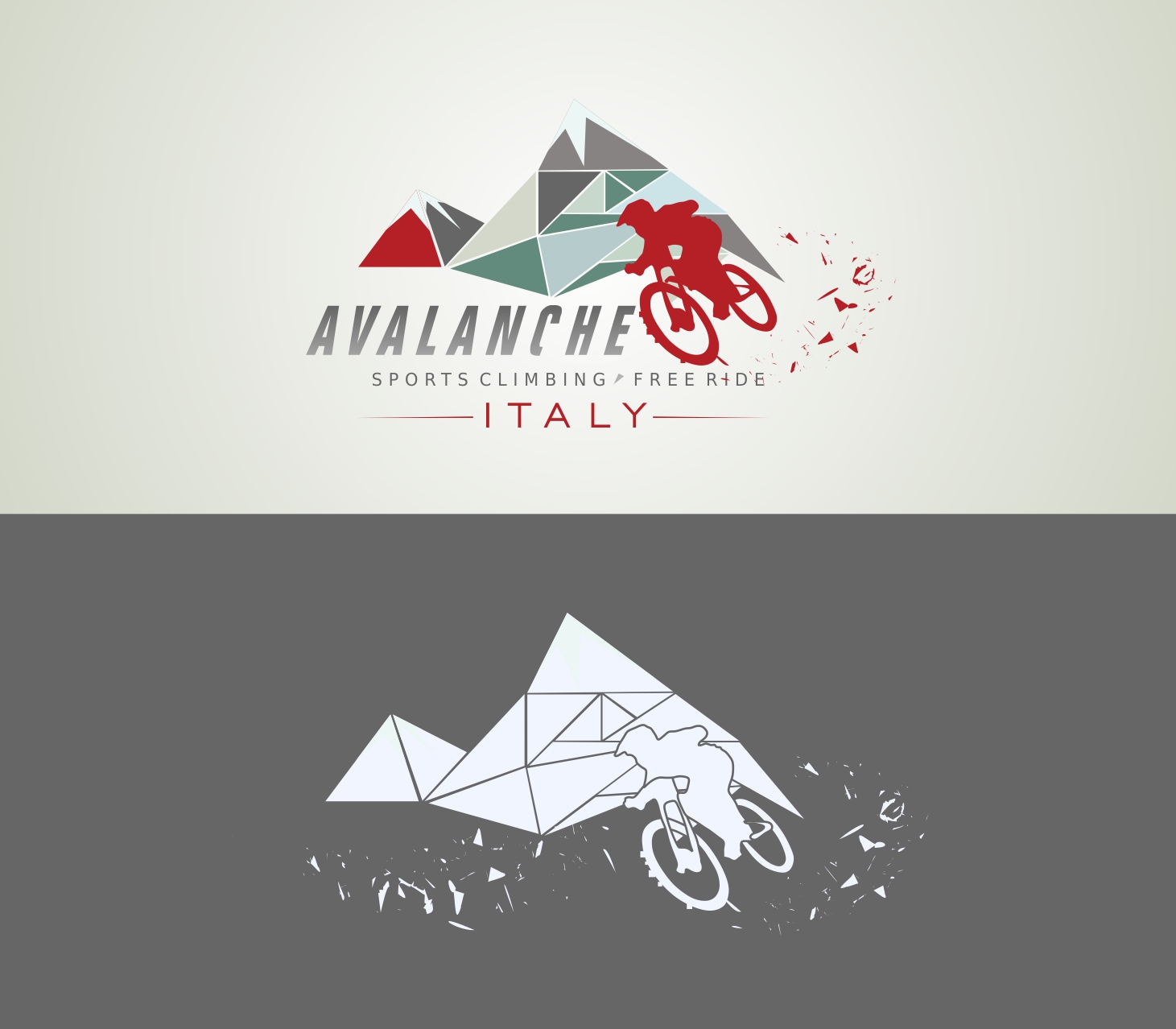 Logo Design by Mandymaan for this project | Design #16519296
