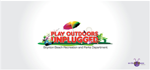 Logo Design by orchidbees
