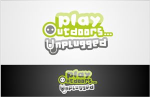 Logo Design by Matei Sergiu