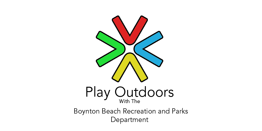 Logo Design by JamiePrice for this project | Design #2652924