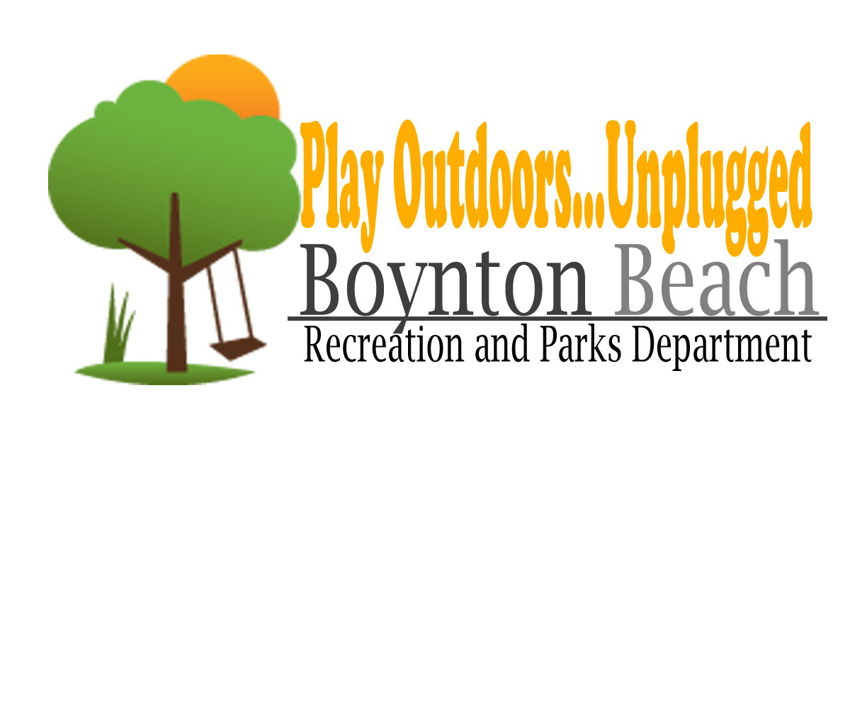 Logo-Design von haures für dieses Projekt | Design #2682729