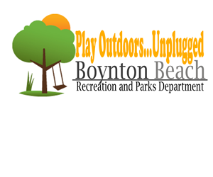 Logo Design by haures