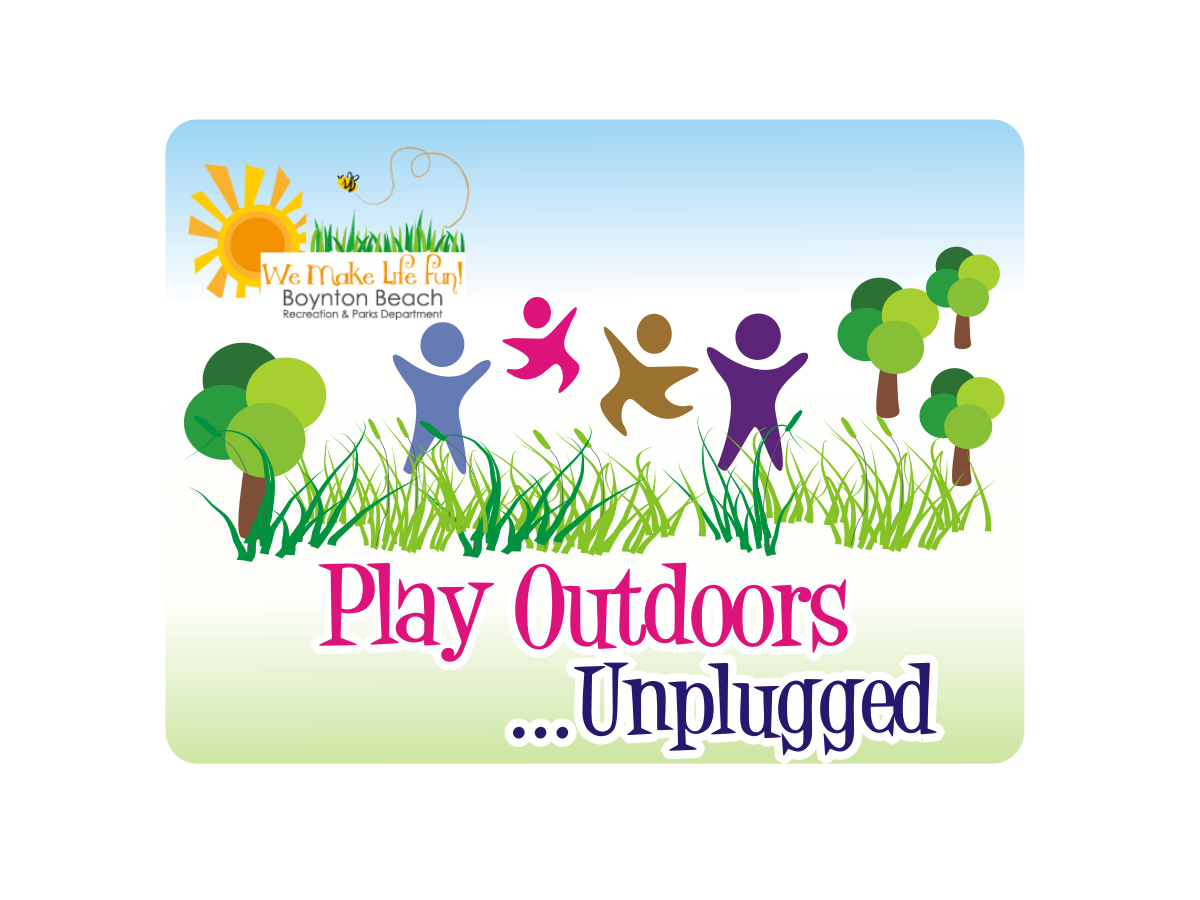 Diseño de Logo por Blueberry para este proyecto | Diseño #2708492