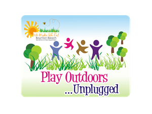 Logo Design by Blueberry