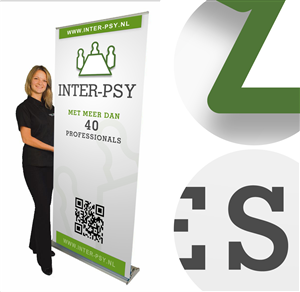 Banner-Design von neboica für dieses Projekt | Design: #604933