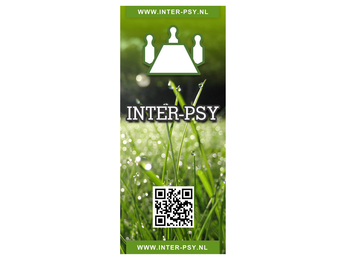 Banner Ad Design by neboica for this project | Design #616205