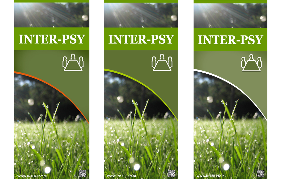 Banner-Design von pmj für dieses Projekt | Design: #655798