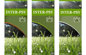 Banner Ad Design by pmj